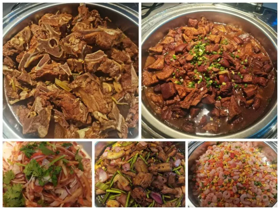篮球训练营中试训的表现评估方法_2