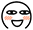 资深篮球教练推荐的训练规矩_1