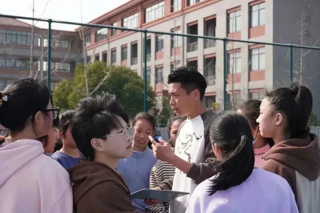 篮球重复训练法举例_0